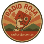 Radio Roja